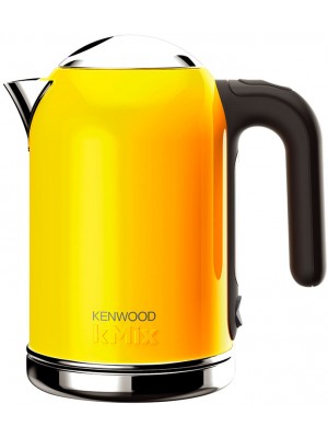 Электрочайник KENWOOD SJM 020 YW