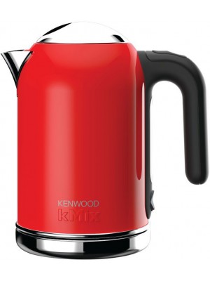 Электрочайник KENWOOD SJM 020 RD