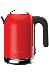 Электрочайник KENWOOD SJM 020 RD