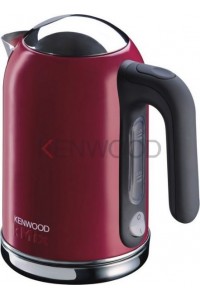 Электрочайник Kenwood SJM021А