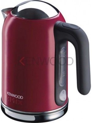 Электрочайник Kenwood SJM021А