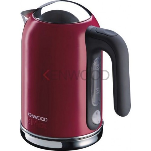 Электрочайник Kenwood SJM021А