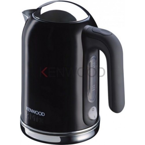 Электрочайник Kenwood SJM024А