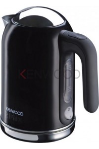 Электрочайник Kenwood SJM024А