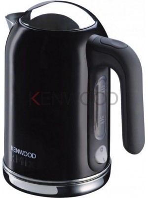 Электрочайник Kenwood SJM024А