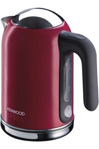 Электрочайник Kenwood SJM031