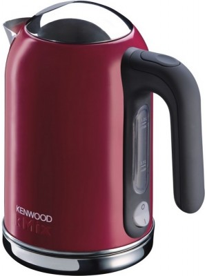 Электрочайник Kenwood SJM031