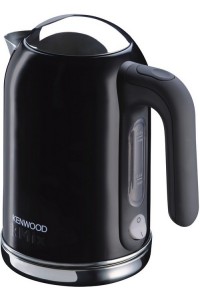 Электрочайник Kenwood SJM034