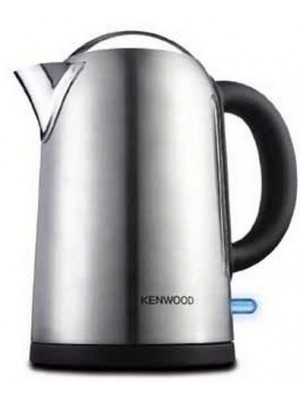 Электрочайник Kenwood SJM110