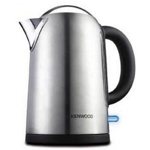 Электрочайник Kenwood SJM110