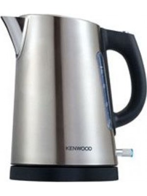 Электрочайник Kenwood SJM160