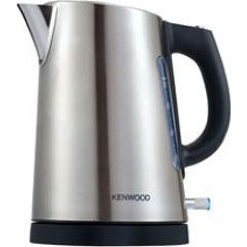 Электрочайник Kenwood SJM160