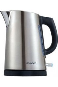 Электрочайник Kenwood SJM160