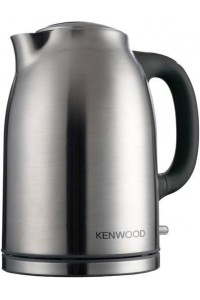 Электрочайник Kenwood SJM510