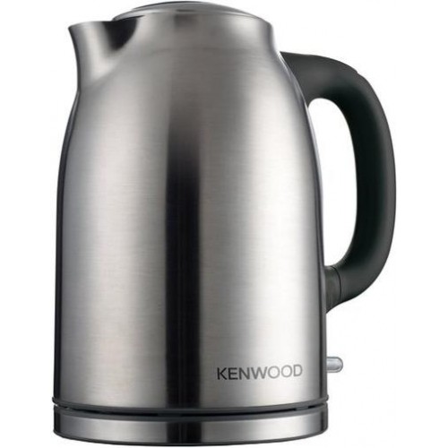 Электрочайник Kenwood SJM510