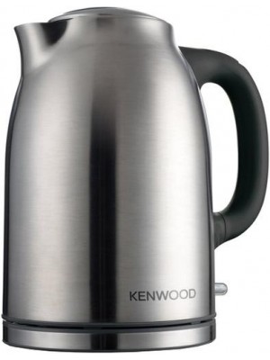 Электрочайник Kenwood SJM510