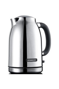 Электрочайник Kenwood SJM560