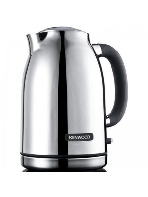 Электрочайник Kenwood SJM560