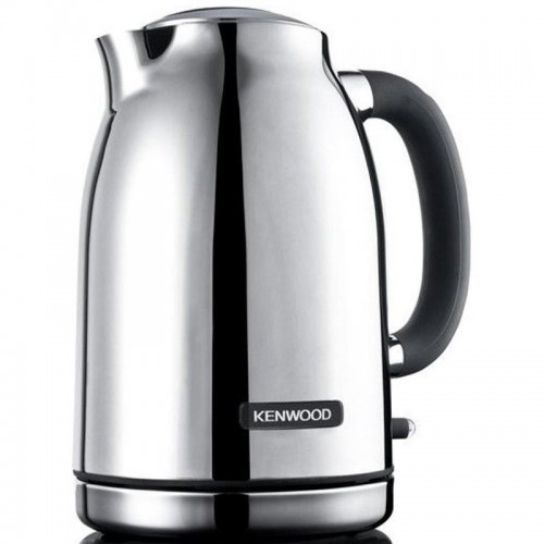 Электрочайник Kenwood SJM560