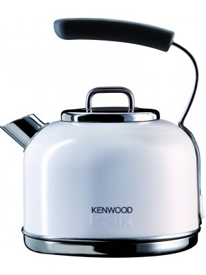 Электрочайник Kenwood SKM030