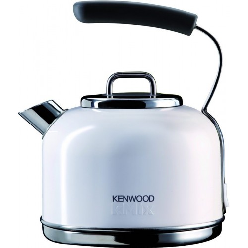 Электрочайник Kenwood SKM030