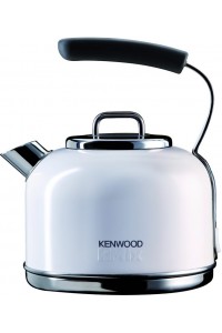 Электрочайник Kenwood SKM030