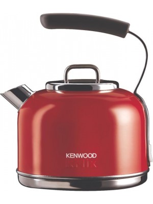 Электрочайник Kenwood SKM031