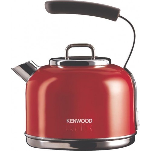 Электрочайник Kenwood SKM031