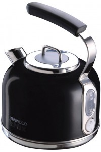 Электрочайник Kenwood SKM034