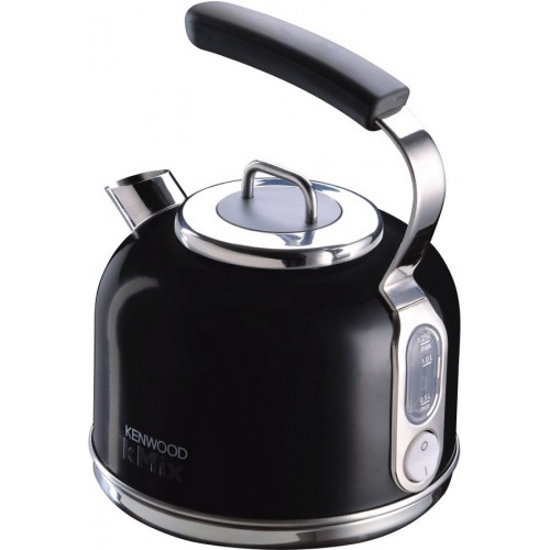 Электрочайник Kenwood SKM034