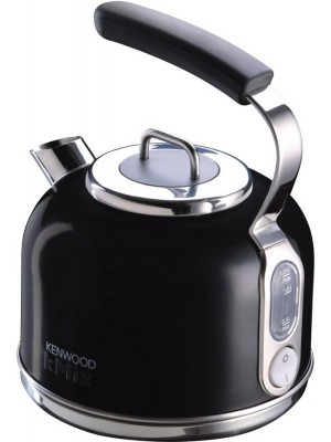 Электрочайник Kenwood SKM034