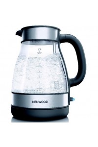 Электрочайник Kenwood ZJG 111 CL