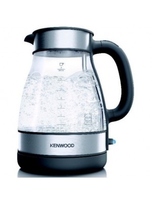 Электрочайник Kenwood ZJG 111 CL