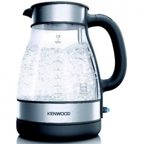 Электрочайник Kenwood ZJG 111 CL