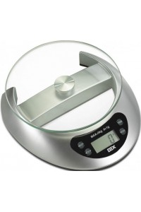 Весы кухонные электронные DEX DKS-401
