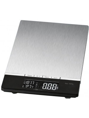 Весы кухонные электронные Clatronic KW 3416
