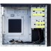Корпус Chieftec iArena CT-01B-400
