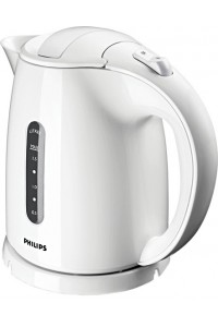 Электрочайник Philips HD4646