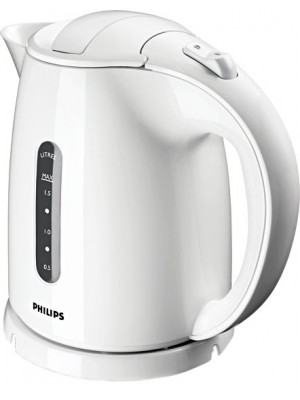 Электрочайник Philips HD4646