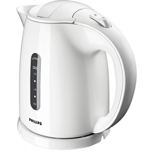 Электрочайник Philips HD4646