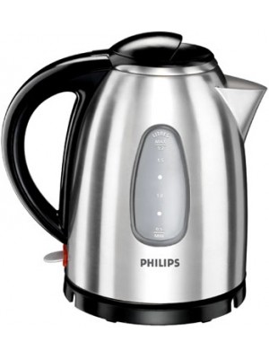 Электрочайник PHILIPS HD-4665/20