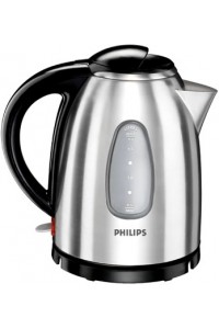 Электрочайник PHILIPS HD-4665/20