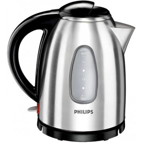 Электрочайник PHILIPS HD-4665/20