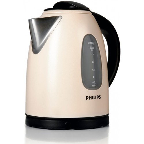 Электрочайник PHILIPS HD-4665/60