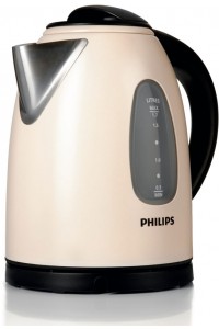 Электрочайник PHILIPS HD-4665/60