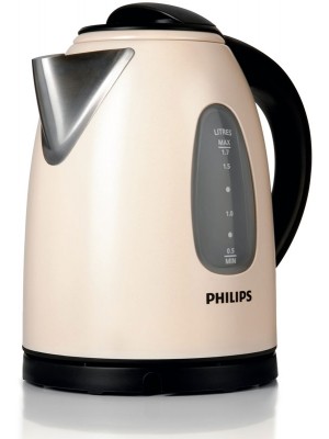 Электрочайник PHILIPS HD-4665/60