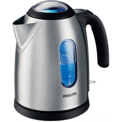 Электрочайник Philips HD4667