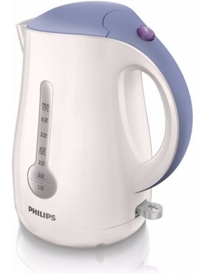 Электрочайник PHILIPS HD-4677/40