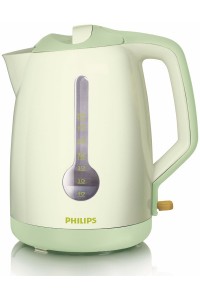 Электрочайник PHILIPS HD-4649/55