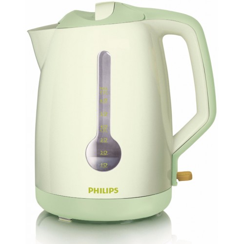 Электрочайник PHILIPS HD-4649/55